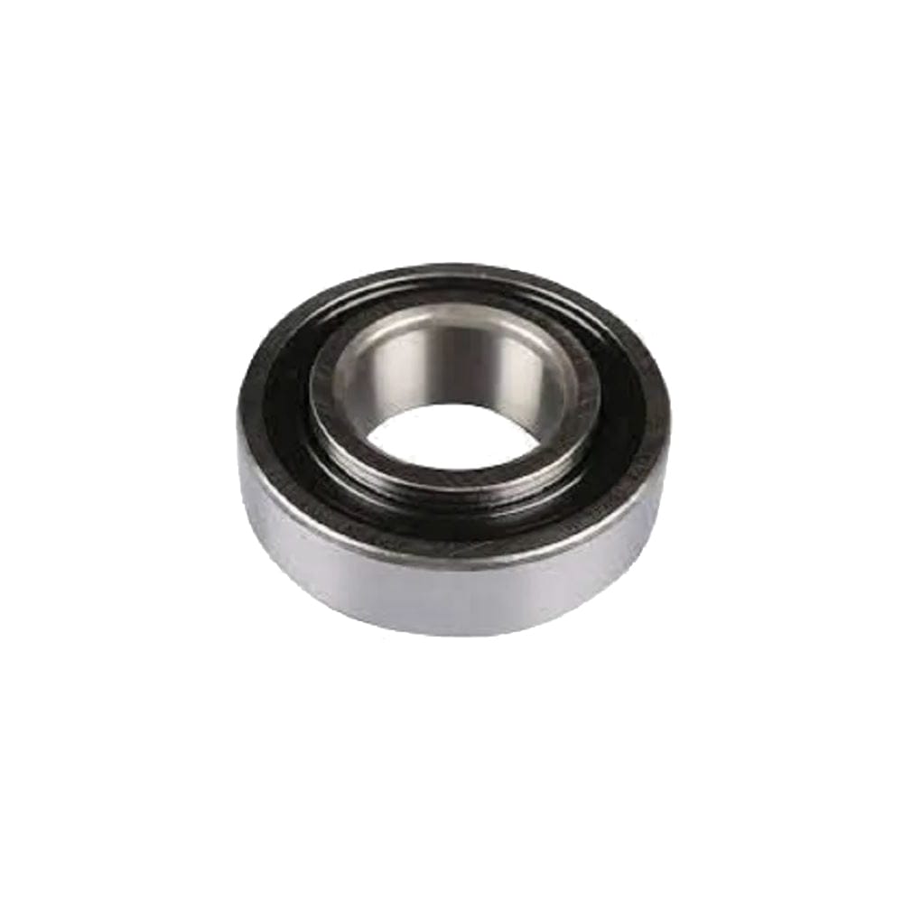 RODAMIENTO RUEDA FORD F100 F150 CHEVROLET C10 DODGE D100 D200 DP100 DP200 RUEDA TRASERA 39X80X27_ (COD: SKF-12G-88128 TN9/GJN) 38.89X80X27.51