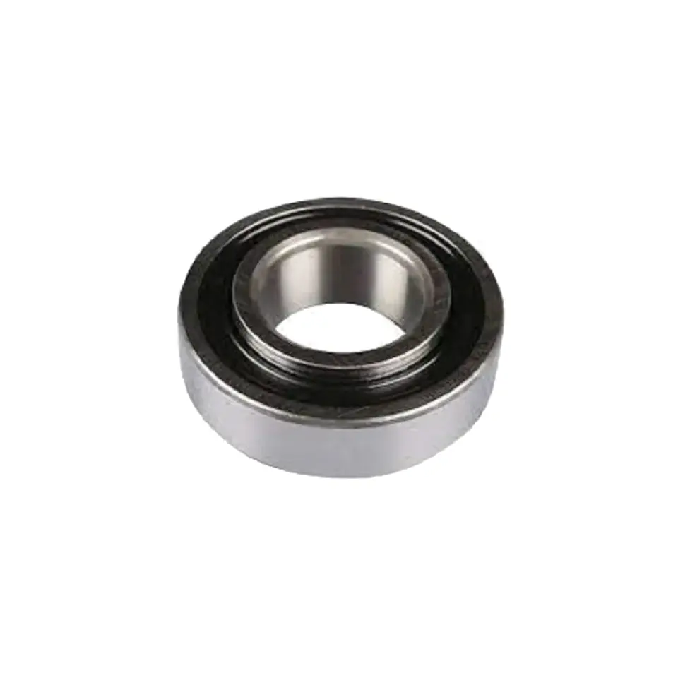 RODAMIENTO RUEDA FORD F100 F150 CHEVROLET C10 DODGE D100 D200 DP100 DP200 RUEDA TRASERA 39X80X27_ (COD: SKF-12G-88128 TN9/GJN) 38.89X80X27.51