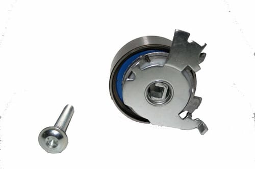 TENSOR DISTRIBUCION CHEVROLETCORSA CLASSIC CELTA ONIX PRISMA 1.4 8V ASTRA COBALT 1.8 8V