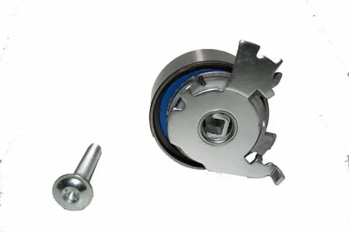 TENSOR DISTRIBUCION CHEVROLETCORSA CLASSIC CELTA ONIX PRISMA 1.4 8V ASTRA COBALT 1.8 8V