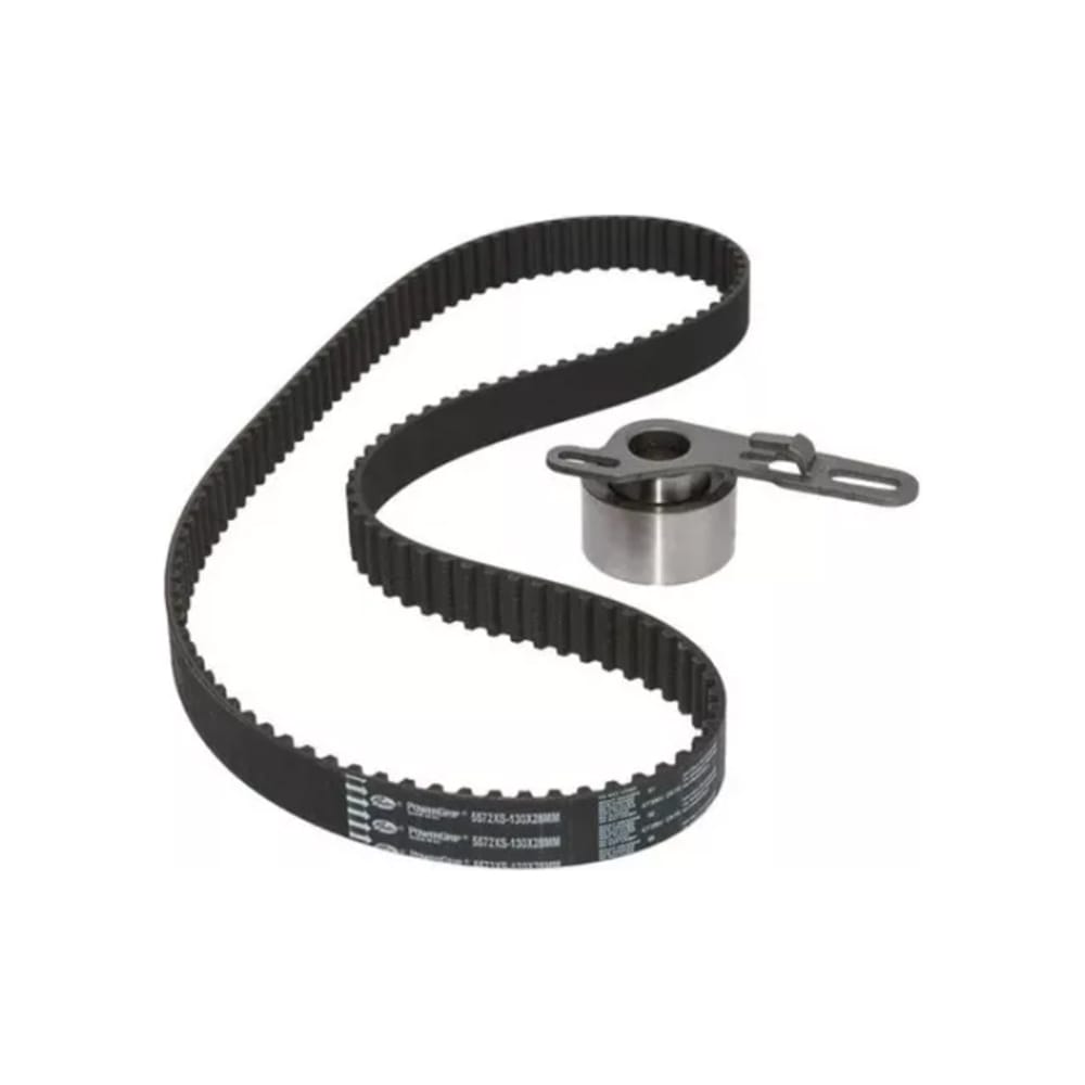 KIT DISTRIBUCION FORD TRANSIT 2.5 D TD 8V 97 03