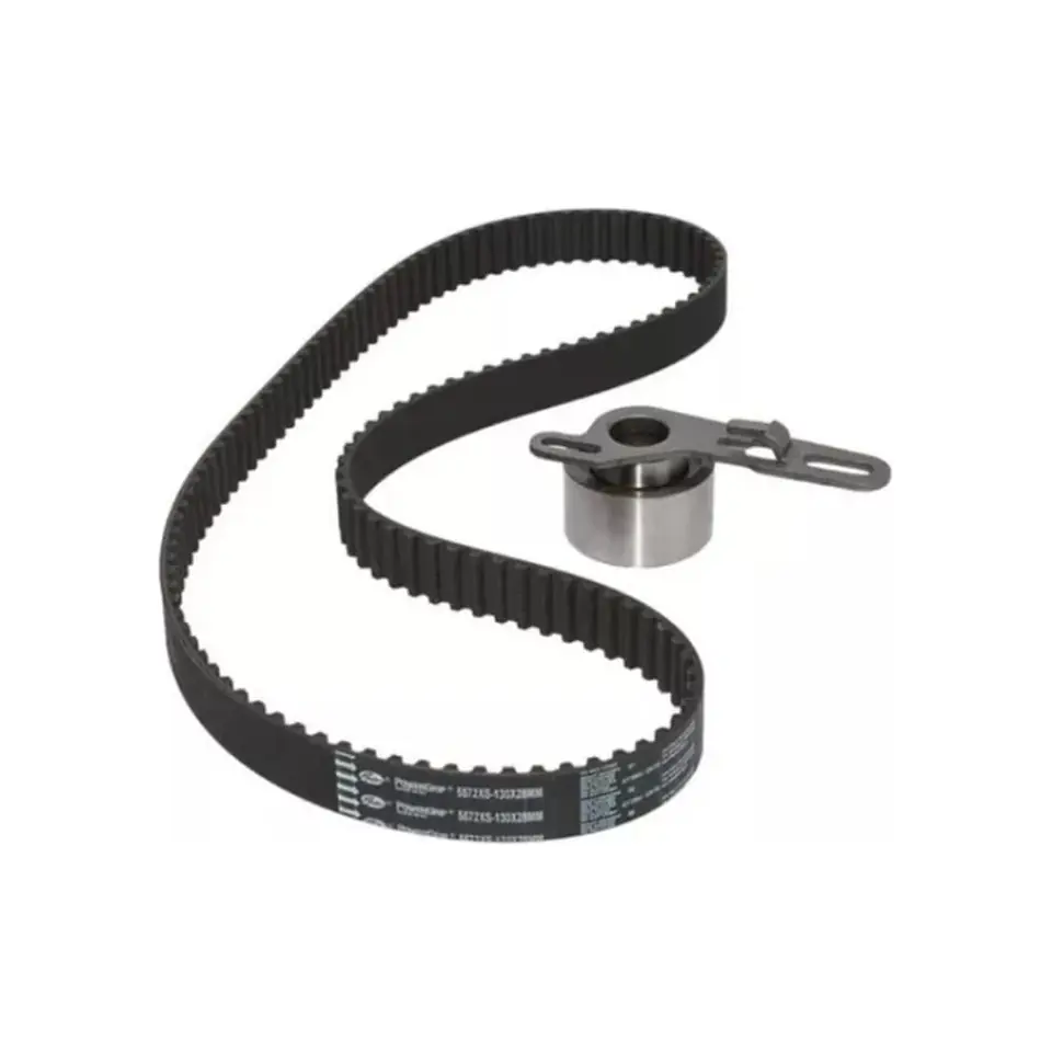 KIT DISTRIBUCION FORD TRANSIT 2.5 D TD 8V 97 03