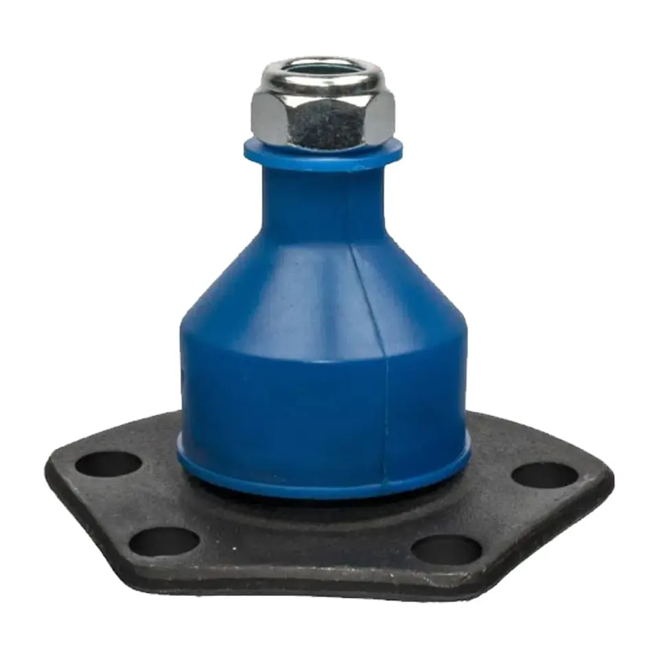 ROTULA FIAT DUCATO PEUGEOT BOXER CITROEN JUMPER 02/06