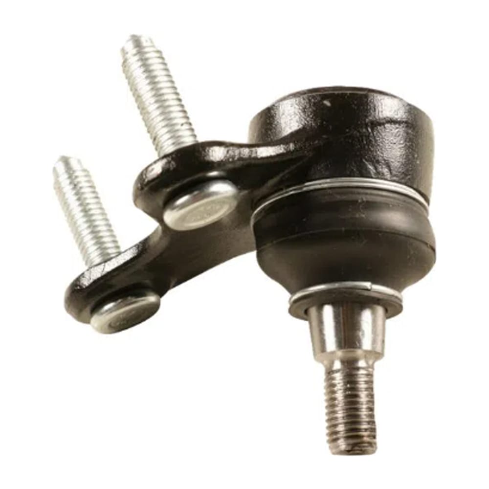 ROTULA VW VENTO 05/10 SCIROCCO 12/..GOLF GTI 11/..TIGUAN AUDI A3 03/.. SEAT LEON 05/.. IZQUIERDA