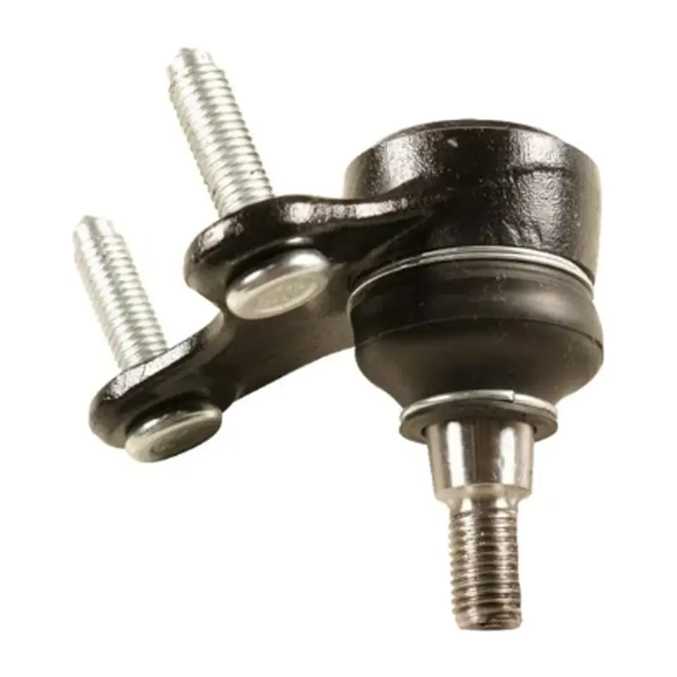 ROTULA VW VENTO 05/10 SCIROCCO 12/..GOLF GTI 11/..TIGUAN AUDI A3 03/.. SEAT LEON 05/.. IZQUIERDA