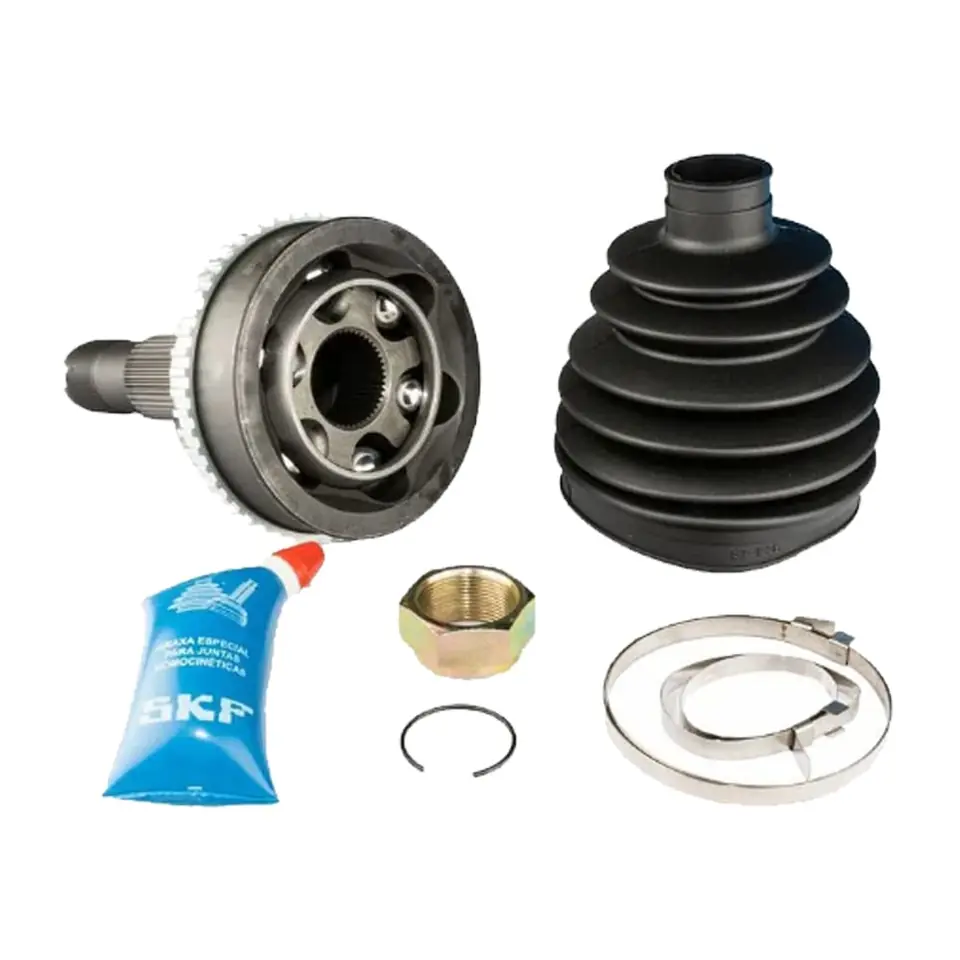 JUNTA HOMOCINETICA CITROEN JUMPER FURGON 2.8 FIAT DUCATO MAXI 1.8 PEUGEOT BOXER FURGON 320 350 2.8 LADO RUEDA 54 DIENTES 35-45 ABS