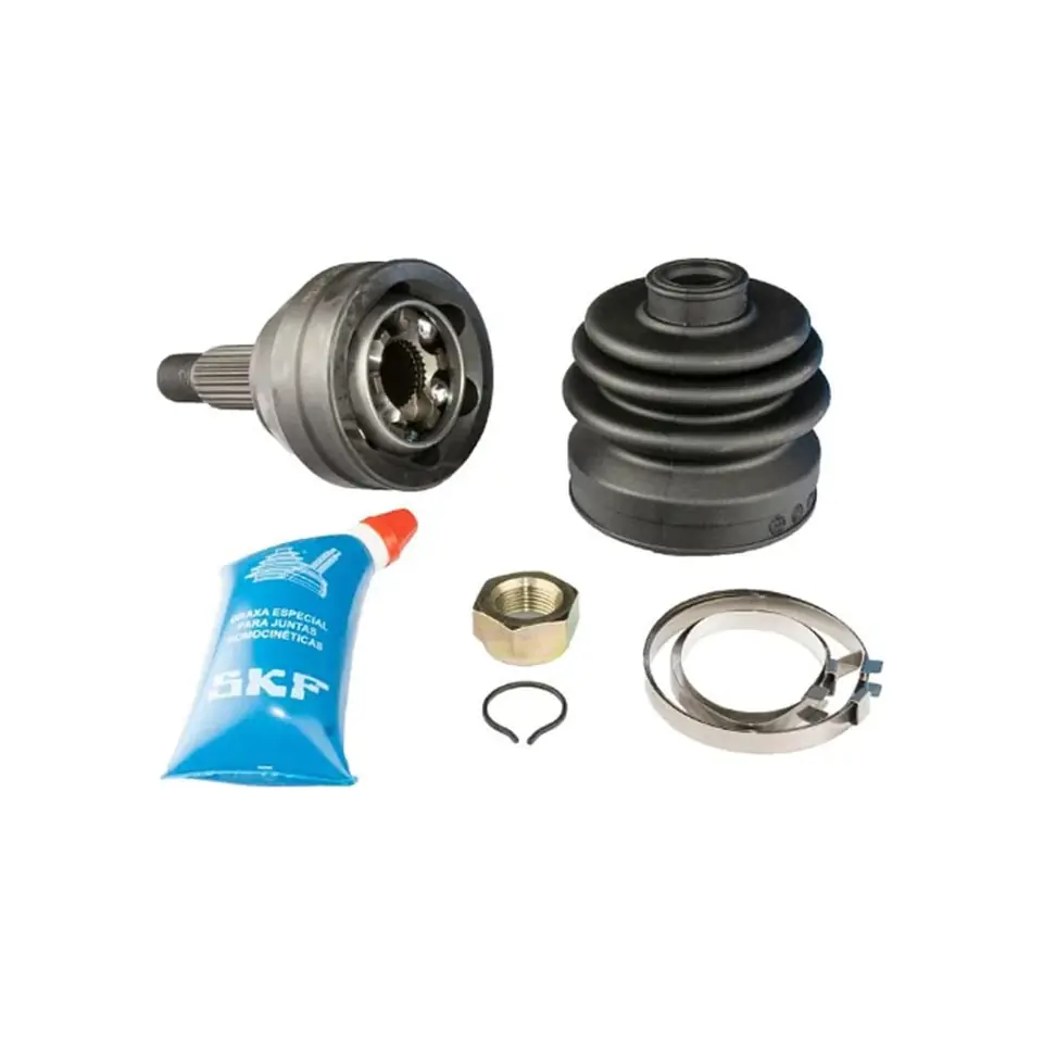 JUNTA HOMOCINETICA RENAULT R19 CLIO EXPRESS R9 LADO RUEDA 21-25 TRABA EXTERIOR