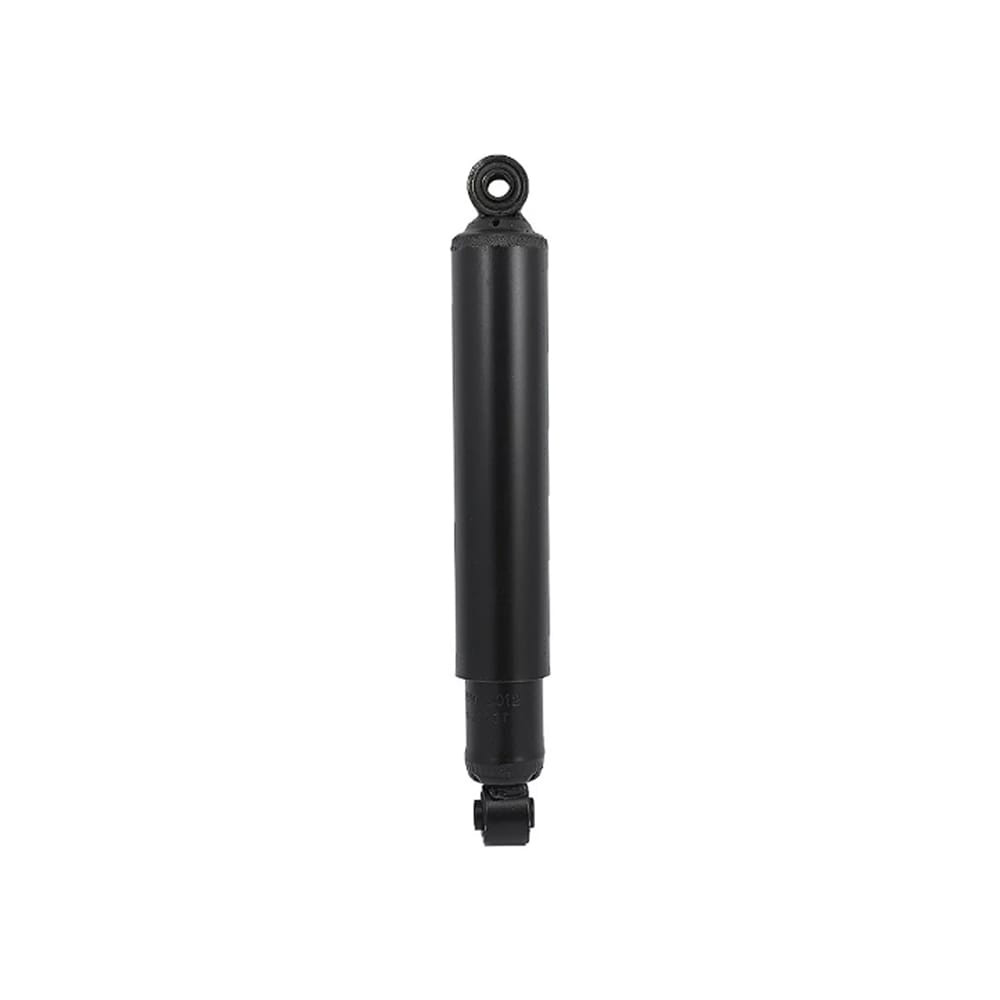 AMORTIGUADOR RASTROJERO P63 P68 F71 68/78 BOTALON FUMIGADOR METALFOR TRASERO