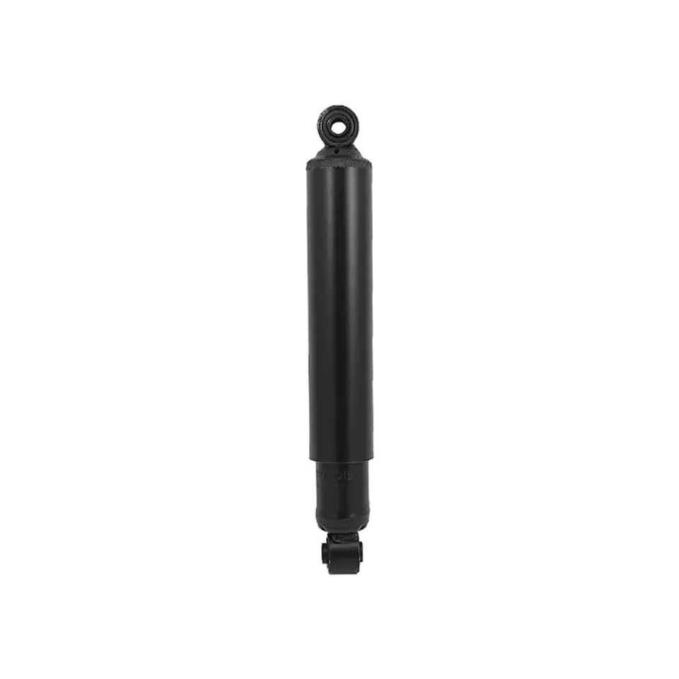 AMORTIGUADOR RASTROJERO P63 P68 F71 68/78 BOTALON FUMIGADOR METALFOR TRASERO