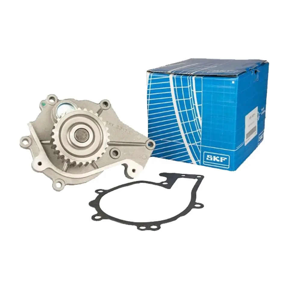 BOMBA AGUA CHERY TIGGO2.0 16/..