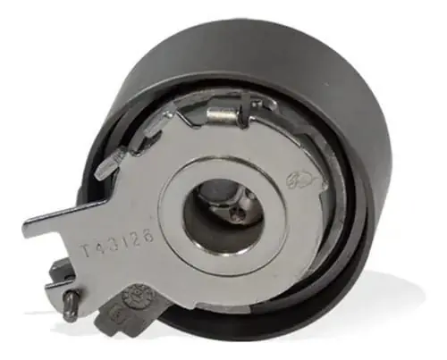 TENSOR DISTRIBUCION RENAULT CLIO 1.2 OFERTA