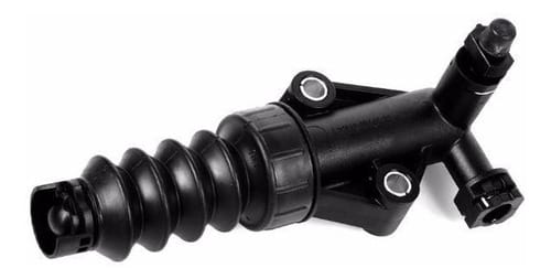 CILINDRO AUXILIAR EMBRAGUE FIAT DOBLO