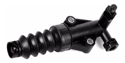 CILINDRO AUXILIAR EMBRAGUE FIAT DOBLO