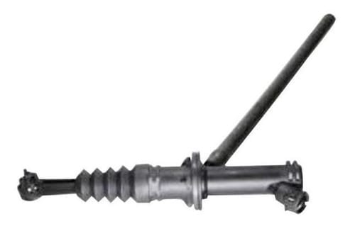 CILINDRO MAESTRO EMBRAGUE RENAULT MEGANE II