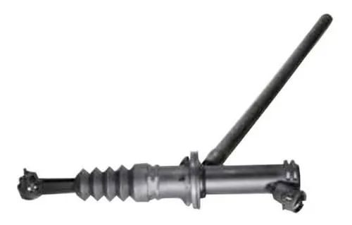 CILINDRO MAESTRO EMBRAGUE RENAULT MEGANE II