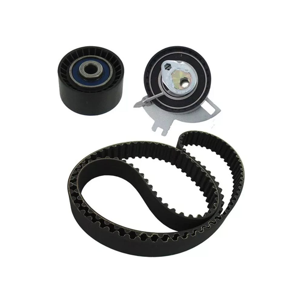 KIT DISTRIBUCION PEUGEOT 3008 2.0 HDI 180 HP DW10FC
