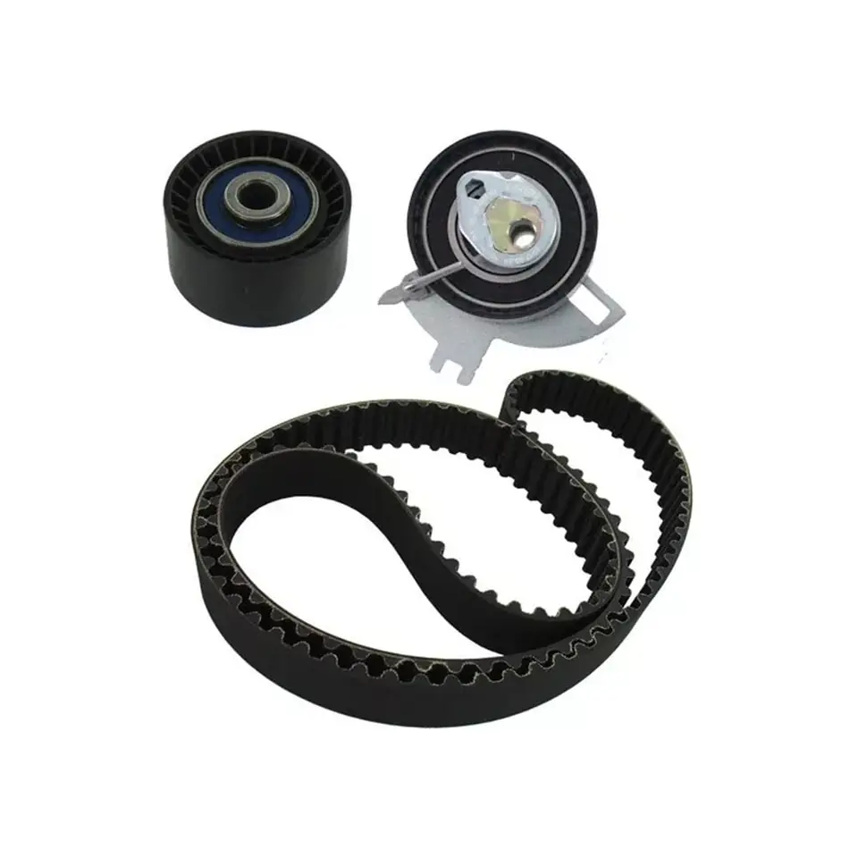 KIT DISTRIBUCION PEUGEOT 3008 2.0 HDI 180 HP DW10FC