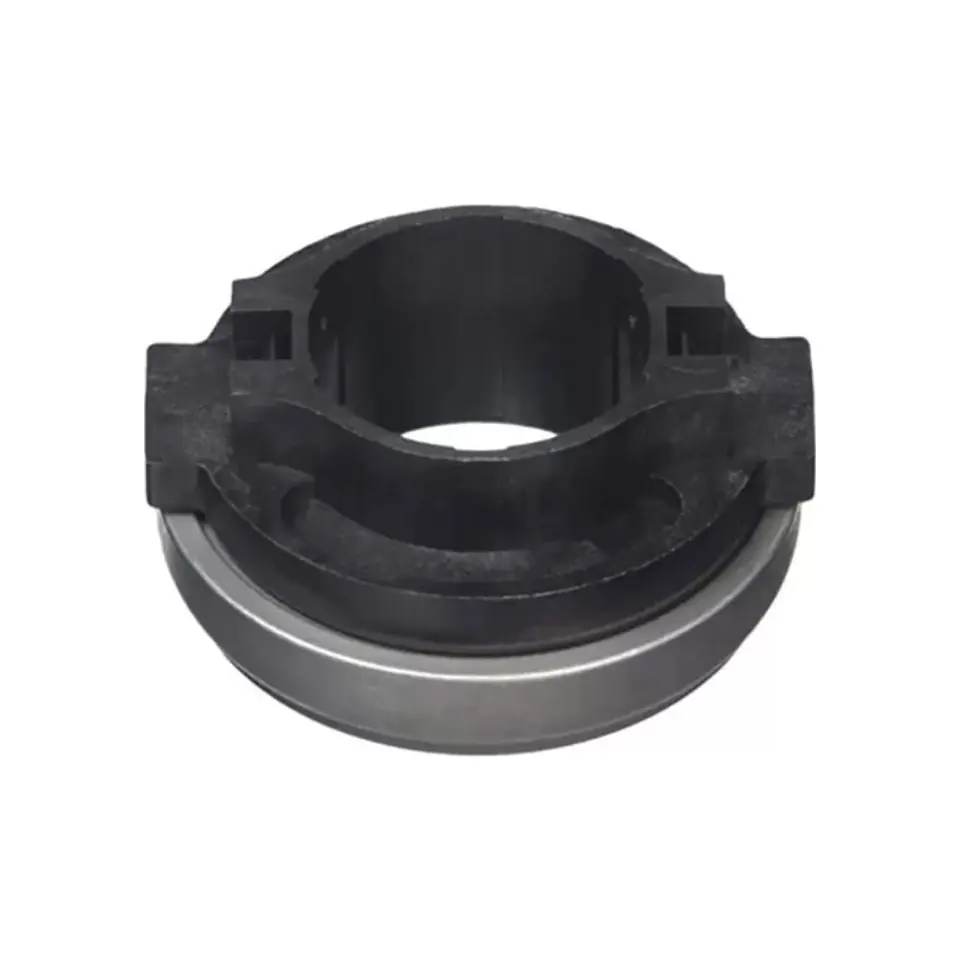 CRAPODINA EMBRAGUE MERCEDES BENZ SPRINTER