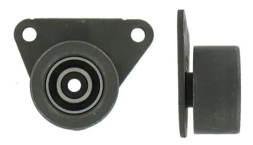 TENSOR DISTRIBUCION FORD KUGA 2.5 VOLVO 850 2.5 04.93/..