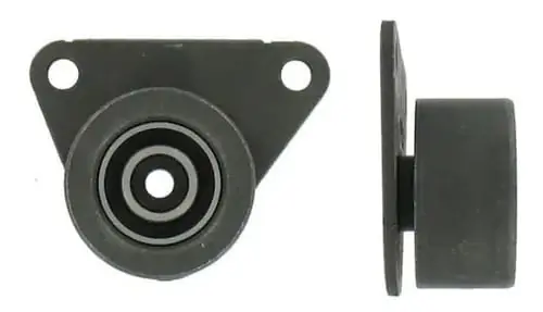 TENSOR DISTRIBUCION FORD KUGA 2.5 VOLVO 850 2.5 04.93/..
