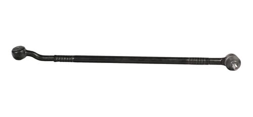 BARRA DIRECCION VW GACEL SENDA 93/.. 523MM