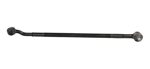 BARRA DIRECCION VW GACEL SENDA 93/.. 523MM