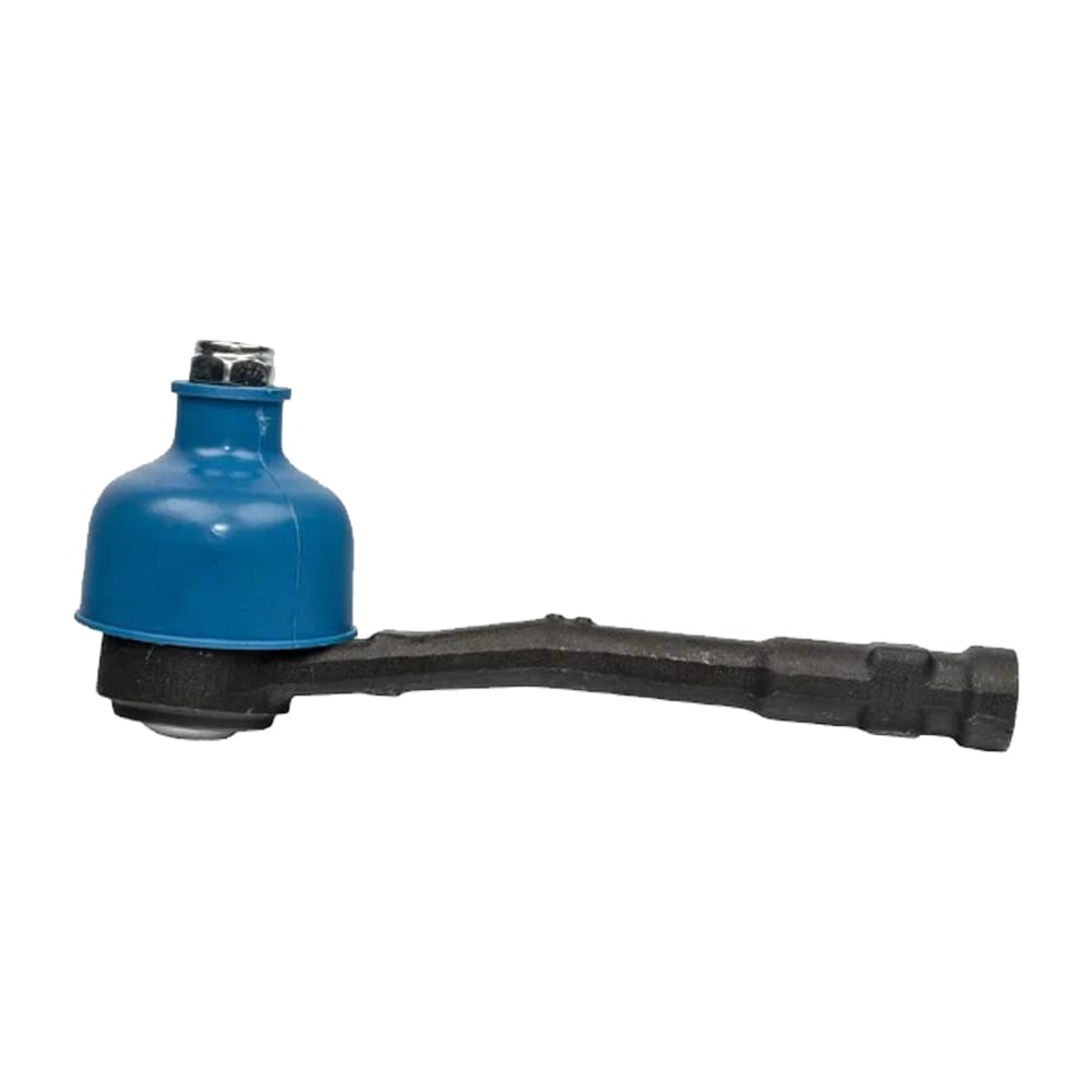 EXTREMO PEUGEOT 308 408 3008 4008 5008 CITROEN DS4 C4 PICASSO GRAND PICASSO DERECHO°
