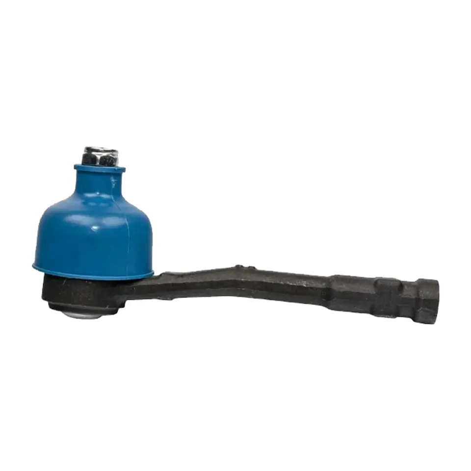 EXTREMO PEUGEOT 308 408 3008 4008 5008 CITROEN DS4 C4 PICASSO GRAND PICASSO DERECHO°
