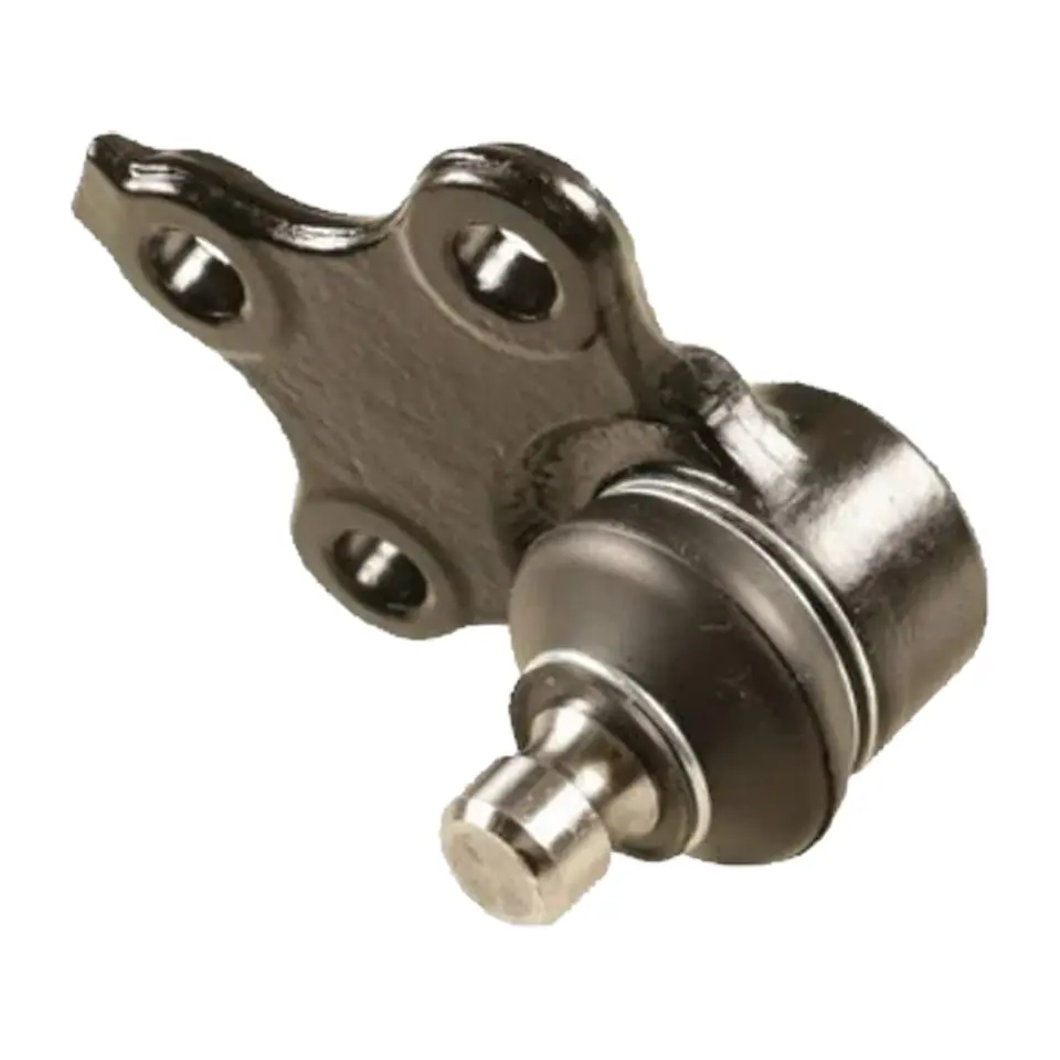 ROTULA PEUGEOT PARTNER 00/.. CITROEN ZX XSARA BERLINGO 00/.. CORTA PERNO 16MM