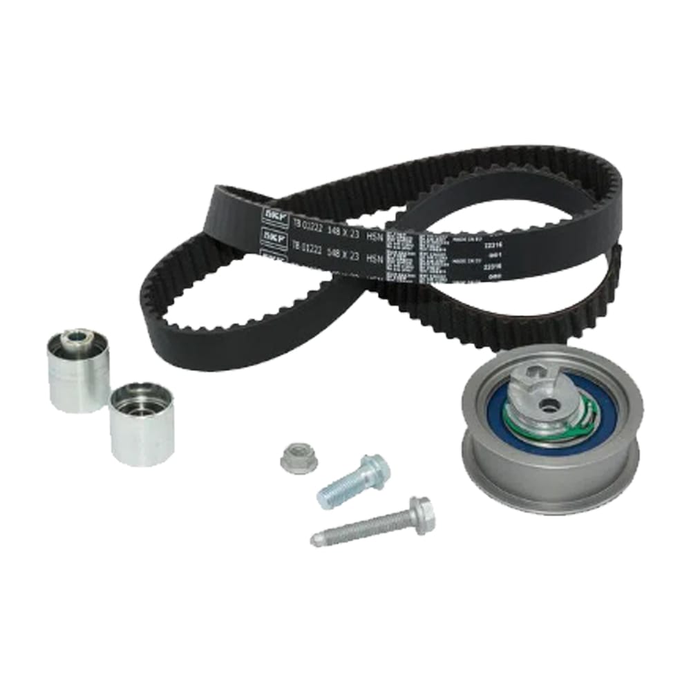 KIT DISTRIBUCION VW VENTO 2.0 TSI TSFI VKMA 01225