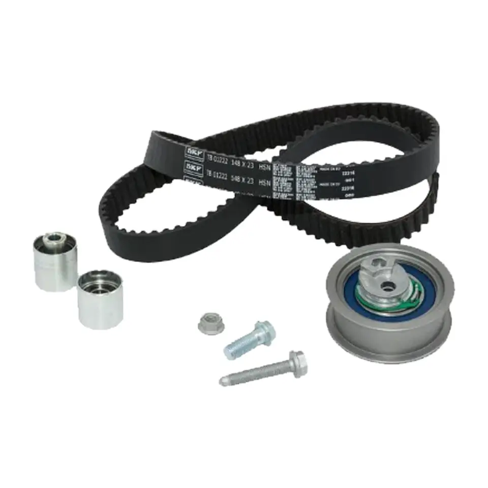 KIT DISTRIBUCION VW VENTO 2.0 TSI TSFI VKMA 01225