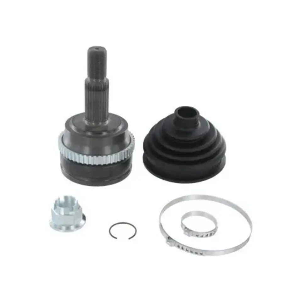 JUNTA HOMOCINETICA RENAULT MASTER LADO RUEDA 28-36