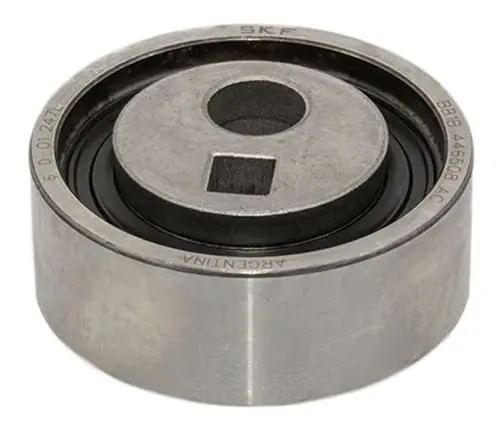 TENSOR DISTRIBUCION PEUGEOT 205 206 306 PARTNER MOTOR 1.4 8V TENSOR MOVIL