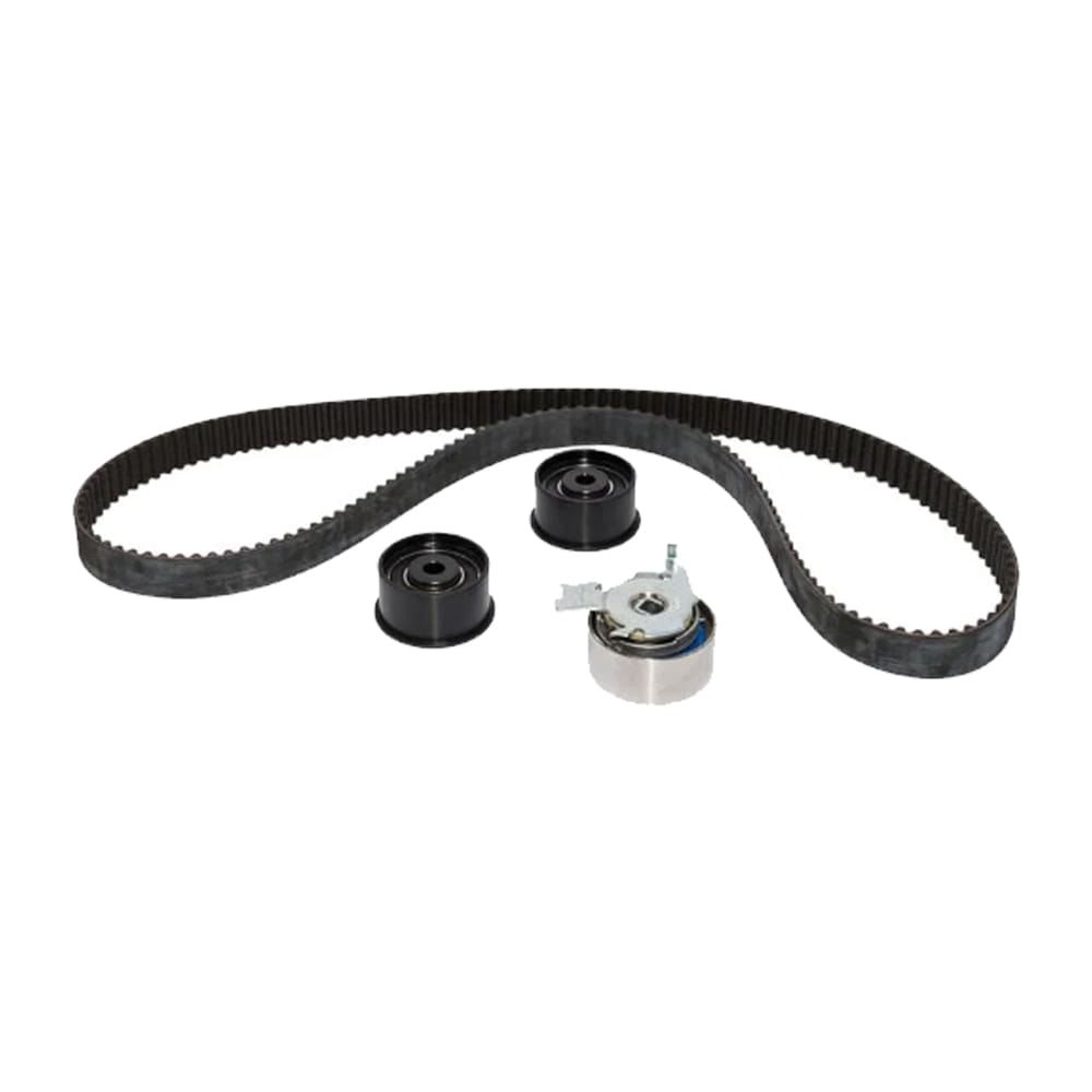 KIT DISTRIBUCION CHEVROLET ASTRA VECTRA GT 2.4 16V 05 11 15230 + 25224 X2 + 171STPM240H