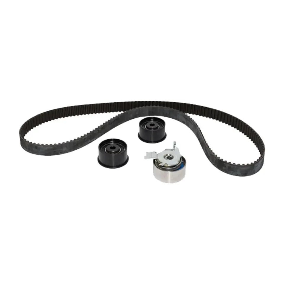 KIT DISTRIBUCION CHEVROLET ASTRA VECTRA GT 2.4 16V 05 11 15230 + 25224 X2 + 171STPM240H