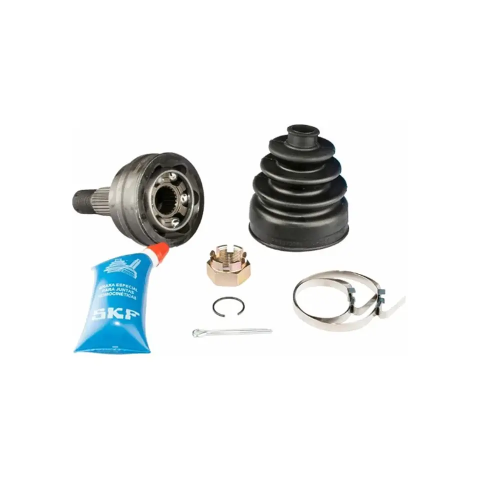 JUNTA HOMOCINETICA PEUGEOT 405  PARTNER CITROEN BERLINGO 1.4 LADO RUEDA 25-22