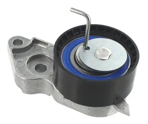 TENSOR DISTRIBUCION FORD COURIER 1.4 16V SI DA 01.97/10.00 MOTOR ZETEC-SE 1.4L (FHA)