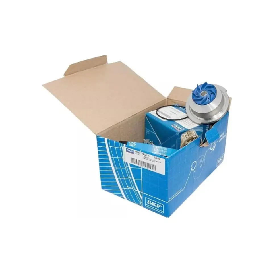 KIT DISTRIBUCION CHEVROLET CORSA 1.6 8V SUZUKI FUN 1.01.4 C BOMBA DE AGUA