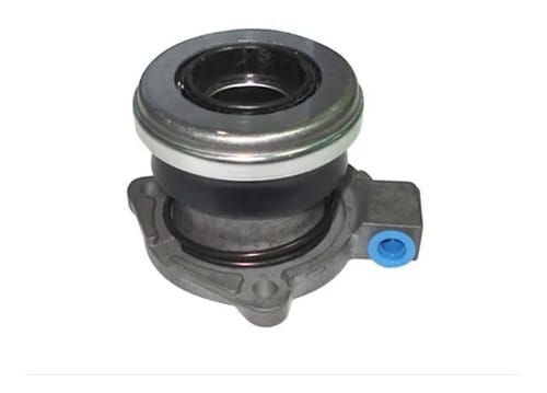 CRAPODINA EMBRAGUE CHEVROLET ASTRA VECTRA ZAFIRA