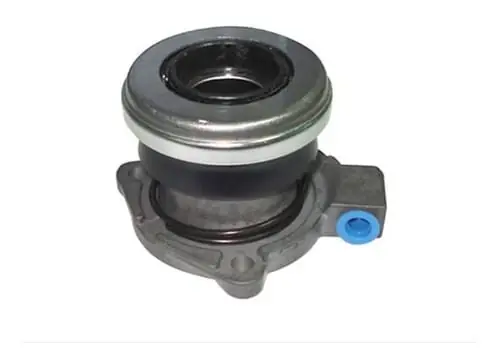CRAPODINA EMBRAGUE CHEVROLET ASTRA VECTRA ZAFIRA