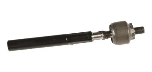 SALIDA CREMALLERA PEUGEOT 405 93/03 185MM A M12X1 H14X1.5