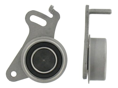 TENSOR DISTRIBUCION MITSUBISHI L 200  2.5 DI D 10.07/..MOTOR 4D56