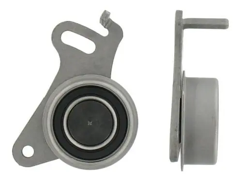 TENSOR DISTRIBUCION MITSUBISHI L 200  2.5 DI D 10.07/..MOTOR 4D56