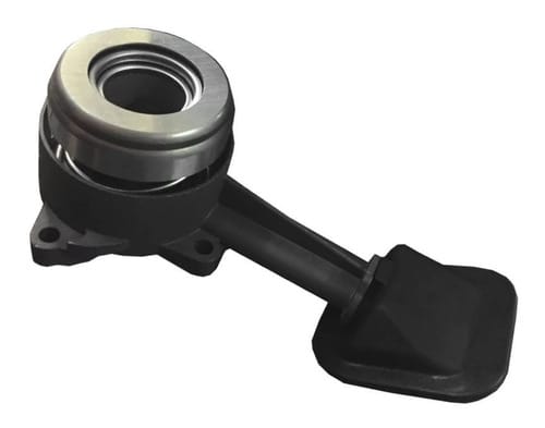 CRAPODINA EMBRAGUE FORD  FOCUS