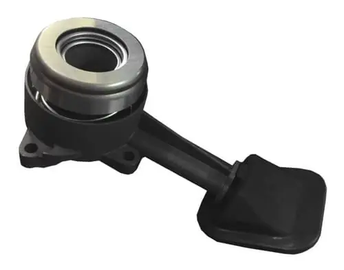 CRAPODINA EMBRAGUE FORD  FOCUS