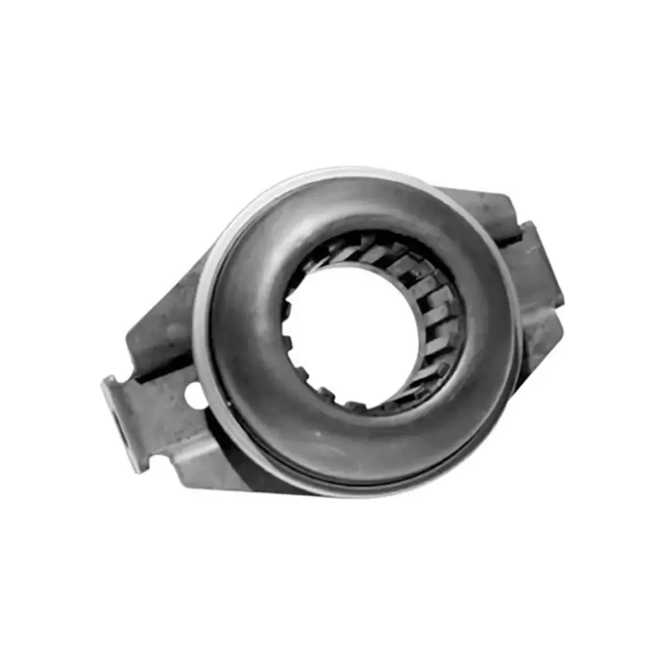 CRAPODINA EMBRAGUE FORD ESCORT MOTOR CHT CAJA BORDEUX  COURIER FIESTA MAX  KA  1.4 16V ZETEC FHA  1.3I ENDURA  1.0 8V CAJA BC-5 / B5S / IB5