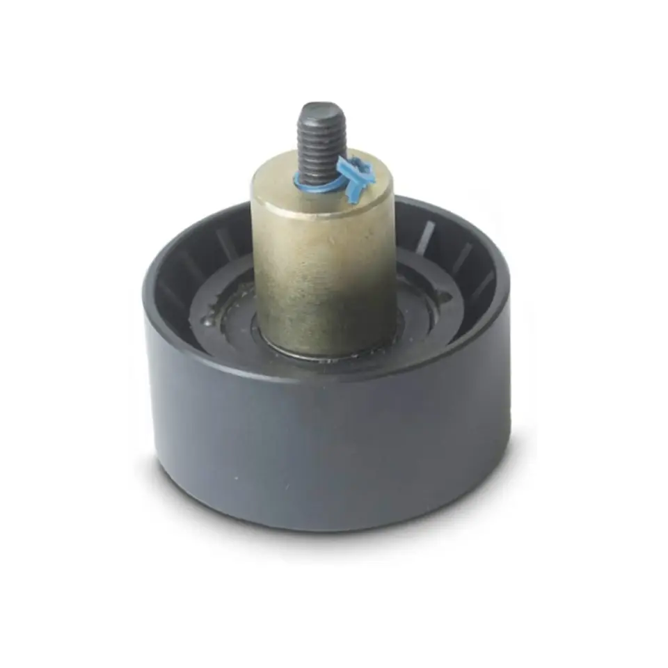 TENSOR DISTRIBUCION FORD ESCAPE 2.0 03.01/08.03 MOTOR 2.0 ZETEC I4 16V (YF)