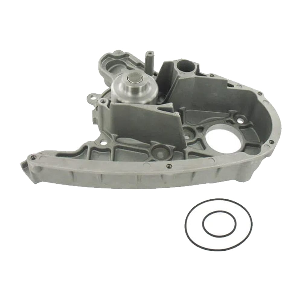 BOMBA AGUA FIAT DUCATO CITROEN JUMPER PEUGEOT BOXER 10/.. 2.3 JTD