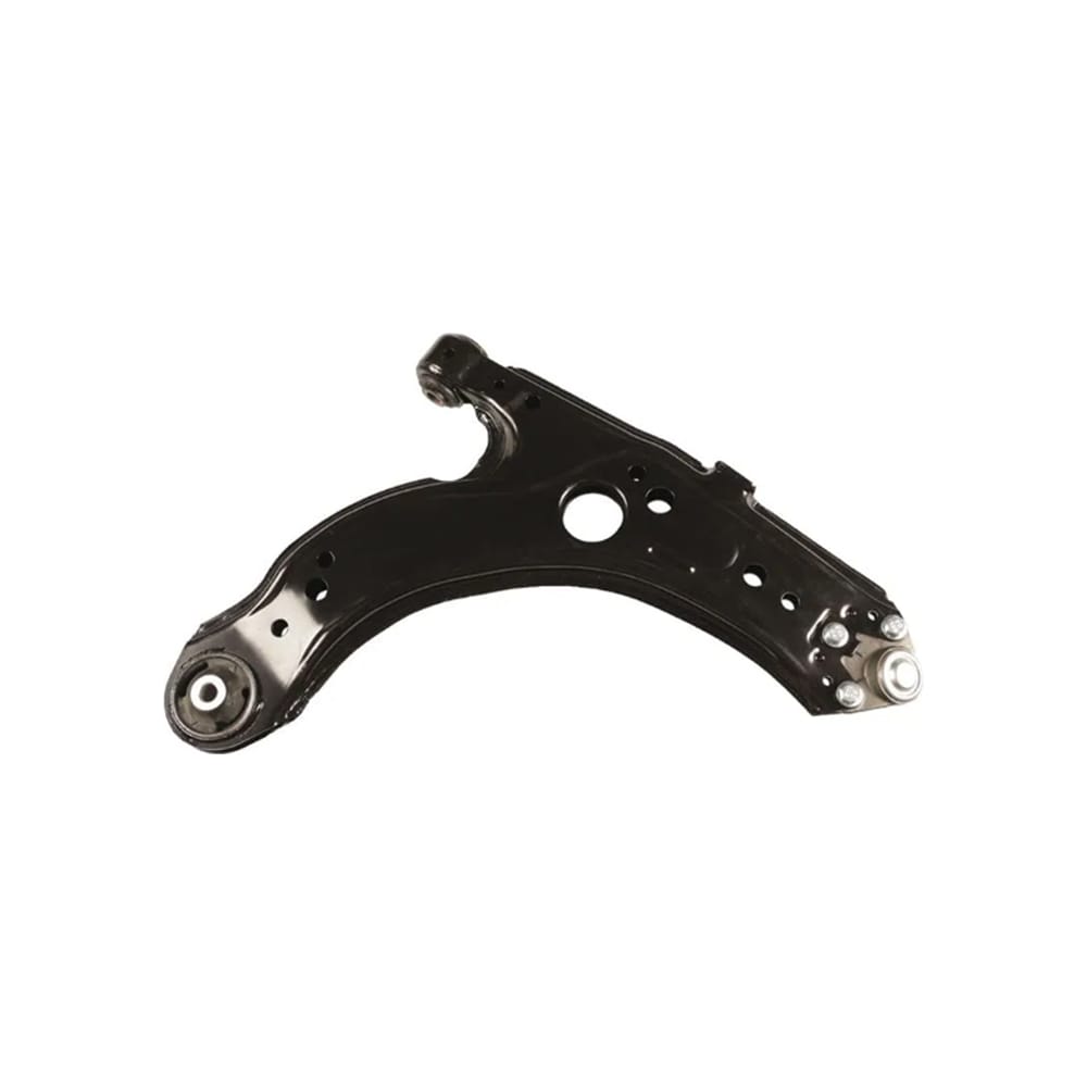 PARRILLA AUDI A3 96/02 VW GOLF IV BORA SEAT TOLEDO LEON IZQUIERDA CON ROTULA