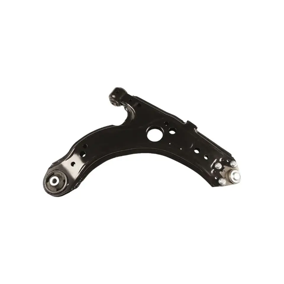 PARRILLA AUDI A3 96/02 VW GOLF IV BORA SEAT TOLEDO LEON IZQUIERDA CON ROTULA